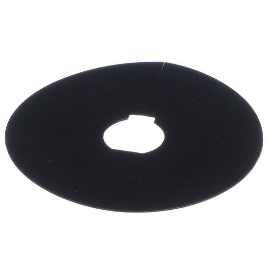 Picture of Bunn Shield, Insulation Part# 53701