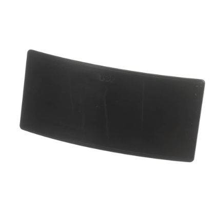 Picture of Bunn Holder, Sign Sh Server Inf Series Upper Part# 53683.0003