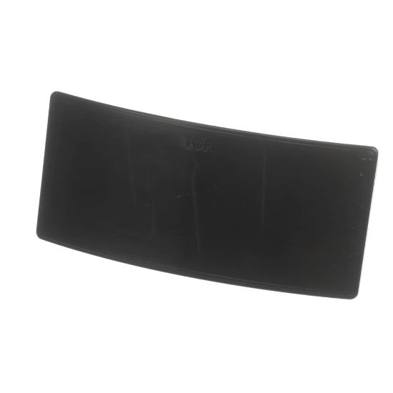 Picture of Bunn Holder, Sign Sh Server Inf Series Upper Part# 53683.0003