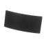 Picture of Bunn Holder, Sign Sh Server Inf Series Upper Part# 53683.0003