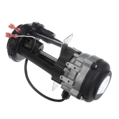 Picture of Bunn Kit, Recirc Pump 120/230Vac - Seald Brng Part# 53761.1