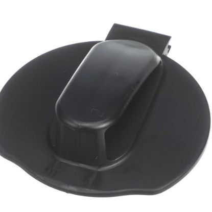 Picture of Bunn Cap, Flip Dsg3 Tall Part# 53905.0001