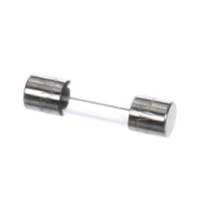 Picture of Bunn Fuse, Slo Blo 10A 250V Part# 53882.0002