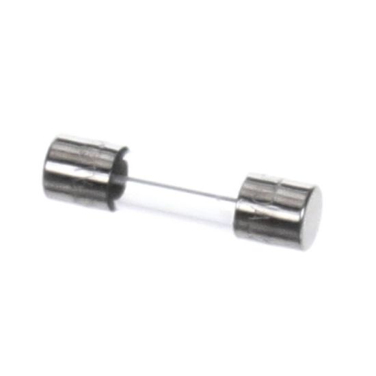 Picture of Bunn Fuse, Slo Blo 10A 250V Part# 53882.0002