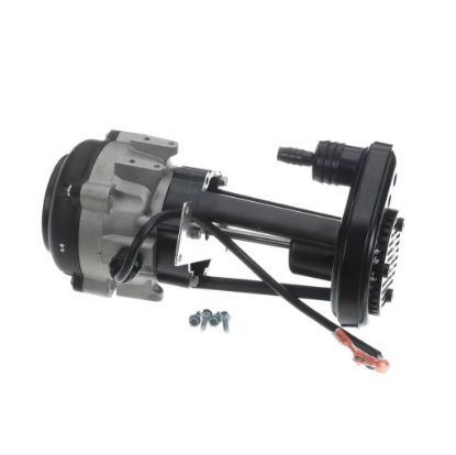 Picture of Bunn Pump, Recirc 120/230Vac - Sealed Ecm Part# 53761.0002