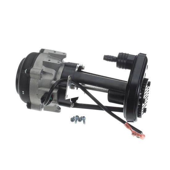 Picture of Bunn Pump, Recirc 120/230Vac - Sealed Ecm Part# 53761.0002