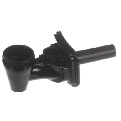 Picture of Bunn Msg Tf Server Faucet Part# 53907.0001