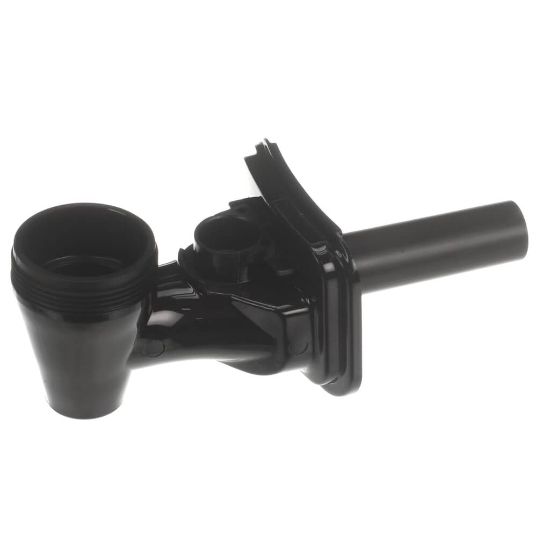 Picture of Bunn Msg Tf Server Faucet Part# 53907.0001