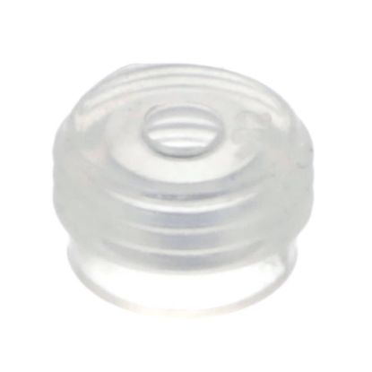 Picture of Bunn Seal, Sight Gauge Tf Server Part# 53911