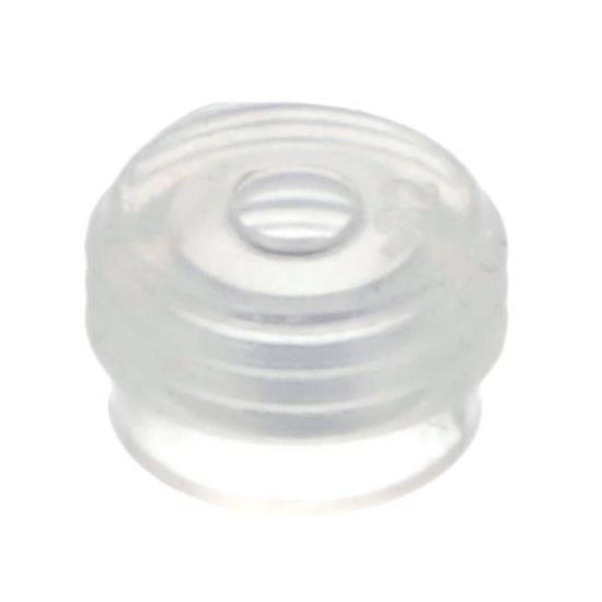Picture of Bunn Seal, Sight Gauge Tf Server Part# 53911