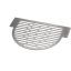 Picture of Bunn Cover, Grounds Tray Part# 53939