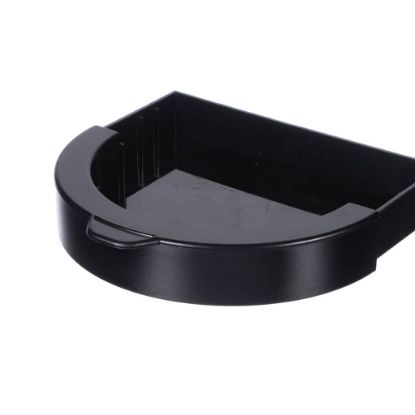 Picture of Bunn Tray, Grounds Part# 53938