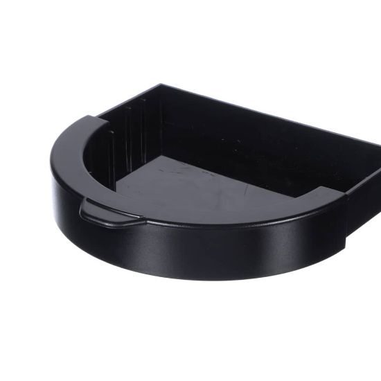 Picture of Bunn Tray, Grounds Part# 53938