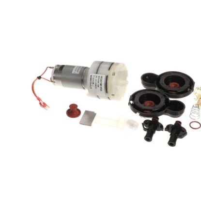 Picture of Bunn Pm Kit, Sure Immersion 312 6-Months Part# 54078.0001