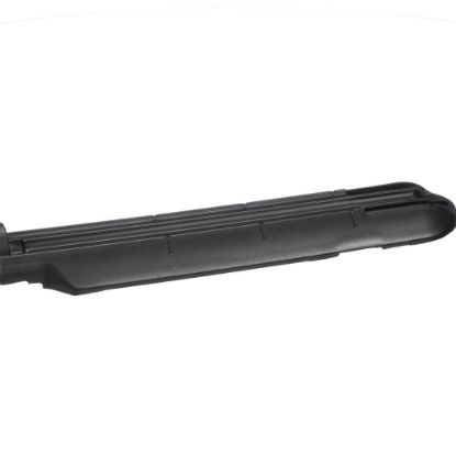 Picture of Bunn Shroud, Tf Server 1.5G Part# 54080.0001