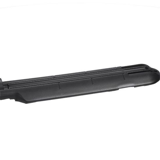 Picture of Bunn Shroud, Tf Server 1.5G Part# 54080.0001
