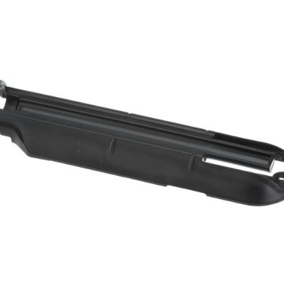 Picture of Bunn Shroud, Tf Server 1.0G Part# 54080.0002