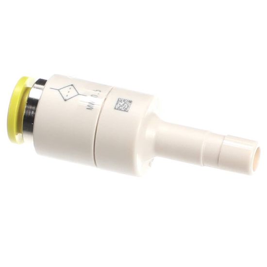 Picture of Bunn Filter, Screen Union 6Mm Part# 54091