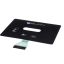 Picture of Bunn Switch, Membrane - G9wd Part# 54424.0004