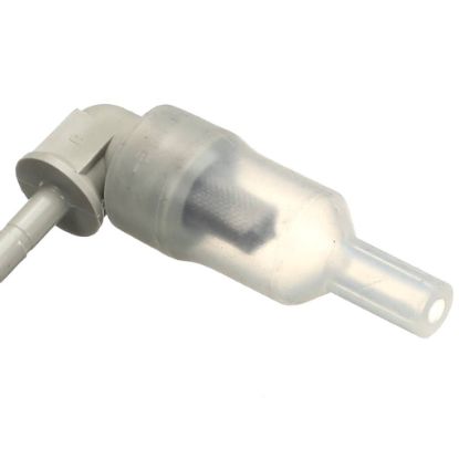 Picture of Bunn Strainer, Milk Mod Sure Tamp Part# 54370
