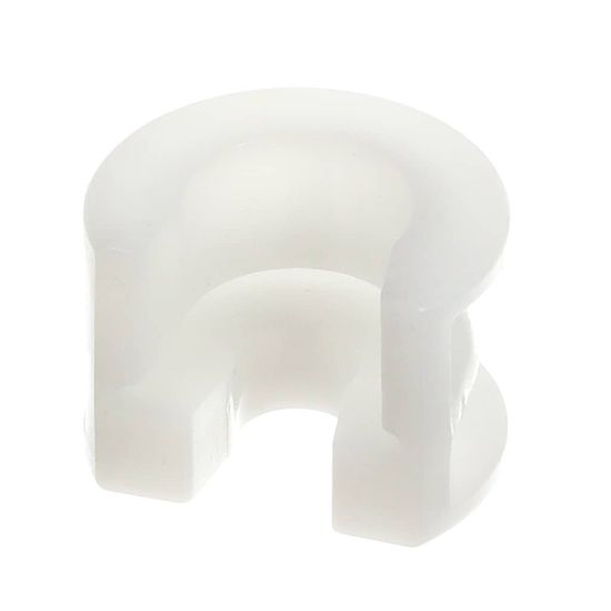 Picture of Bunn Snap Lock, Fitting Inj Part# 54433.0001