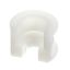 Picture of Bunn Snap Lock, Fitting Inj Part# 54433.0001