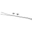 Picture of Bunn Kit, Thermostat Coffee Boiler Crescendo Part# 54360