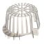Picture of Bunn Basket, Funnel Large Part# 54408