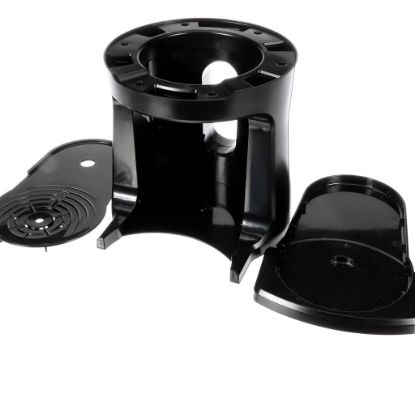 Picture of Bunn Stand Assembly Kit, Tf Server Part# 54473.1
