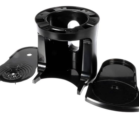 Picture of Bunn Stand Assembly Kit, Tf Server Part# 54473.1