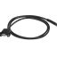 Picture of Bunn Cable, Usb 2.0 Panel Mount 3Ft Part# 54498