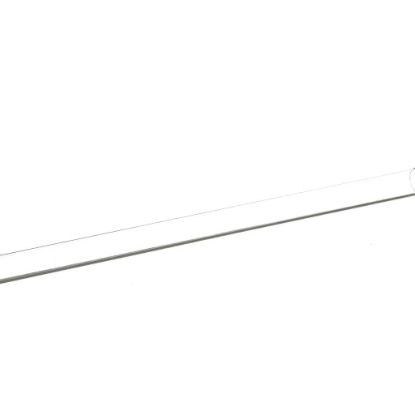 Picture of Bunn Tube,sight Gauge Pc 3Gal Part# 54531.0002