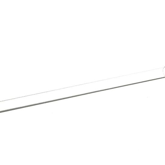 Picture of Bunn Tube,sight Gauge Pc 3Gal Part# 54531.0002