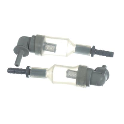 Picture of Bunn Kit, Milk Strainer Part# 54605