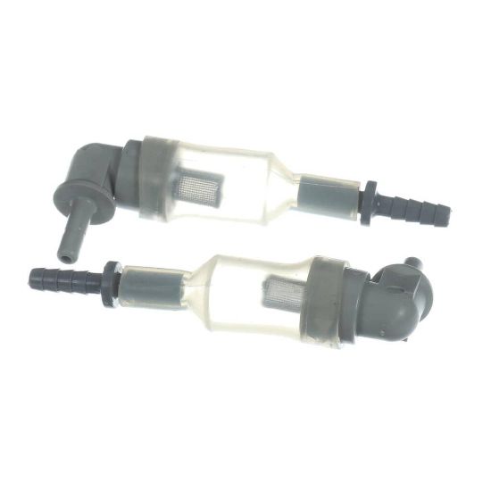 Picture of Bunn Kit, Milk Strainer Part# 54605