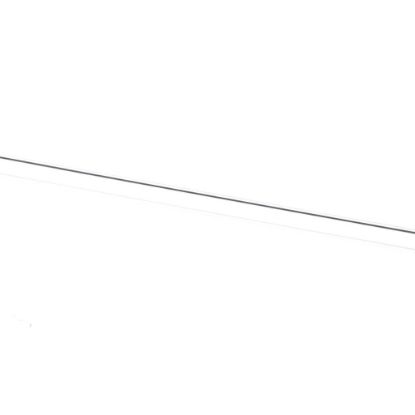 Picture of Bunn Tube,sight Gauge Pc 1Gal -Bp Part# 54530.0001