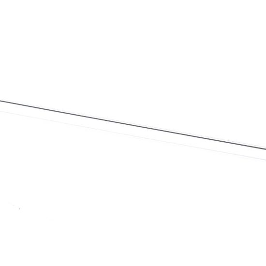 Picture of Bunn Tube,sight Gauge Pc 1Gal -Bp Part# 54530.0001