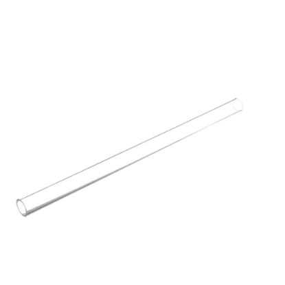 Picture of Bunn Tube,sight Gauge Pc (10.00Lg) Part# 54531.0004