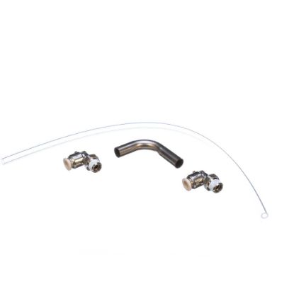 Picture of Bunn Kit, Brew Line Part# 54668