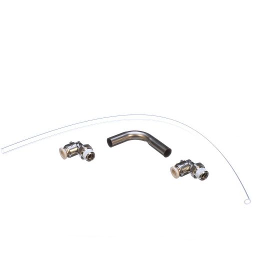 Picture of Bunn Kit, Brew Line Part# 54668