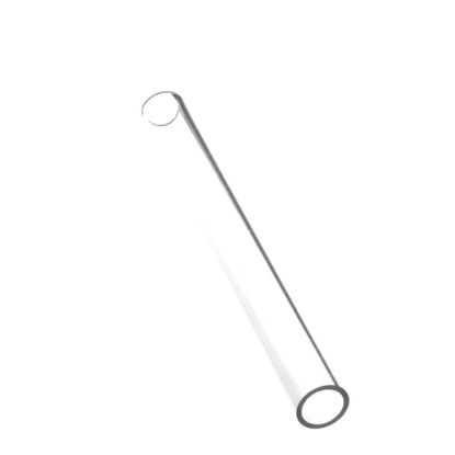 Picture of Bunn Tube, Sight Gauge 1.0G Part# 54531.0003