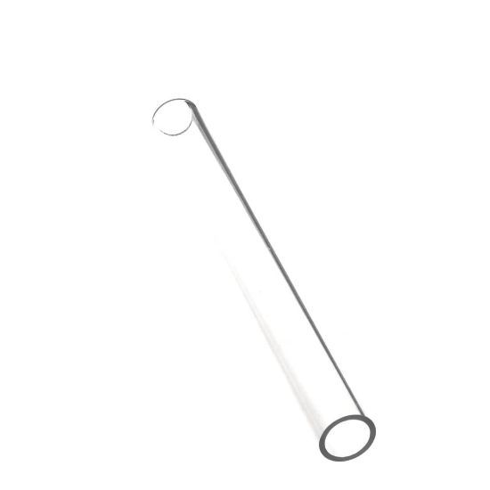 Picture of Bunn Tube, Sight Gauge 1.0G Part# 54531.0003
