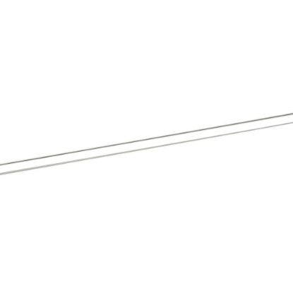 Picture of Bunn Tube, Sight Gauge Part# 54530
