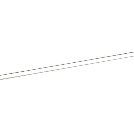 Picture of Bunn Tube, Sight Gauge Part# 54530