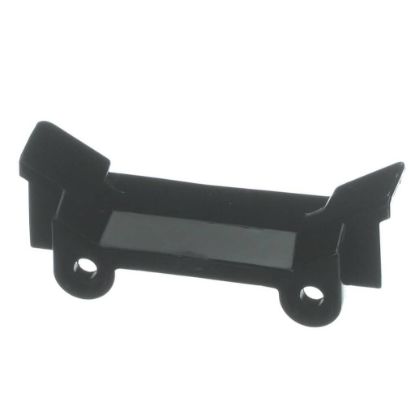 Picture of Bunn Swiper, Wiper Antimicrobial Part# 54506.0103