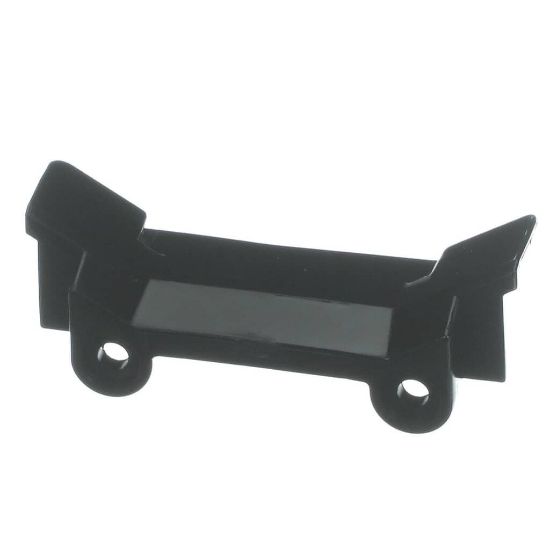 Picture of Bunn Swiper, Wiper Antimicrobial Part# 54506.0103