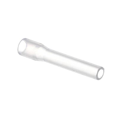 Picture of Bunn Fitting, Dispense Silicone Si Part# 54703.0001