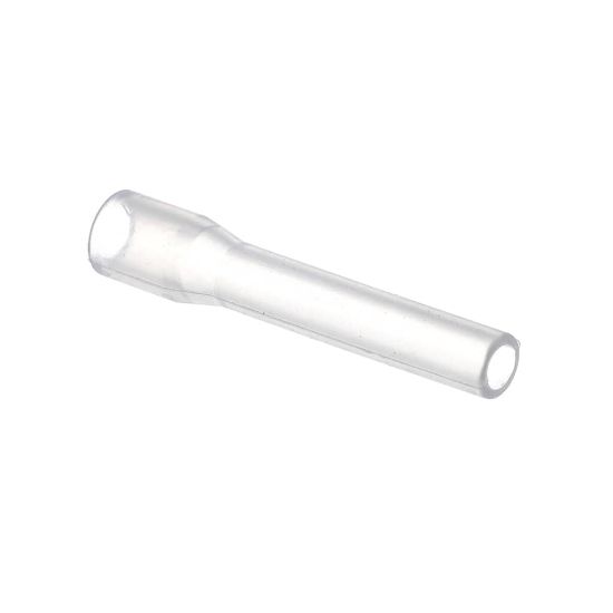 Picture of Bunn Fitting, Dispense Silicone Si Part# 54703.0001