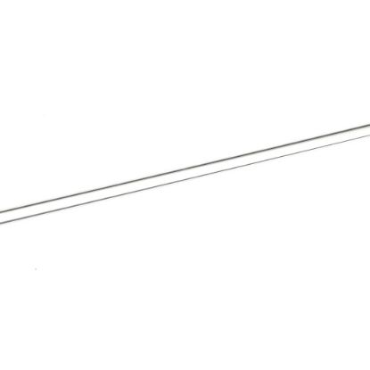 Picture of Bunn Tube,sight Gauge Pc 3Gal Part# 54530.0005