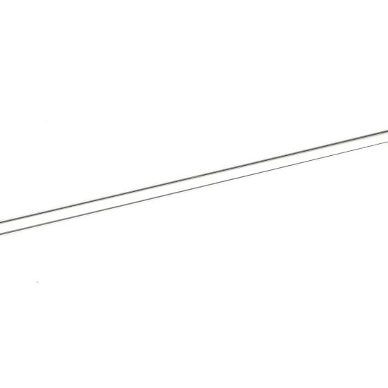 Picture of Bunn Tube,sight Gauge Pc 3Gal Part# 54530.0005